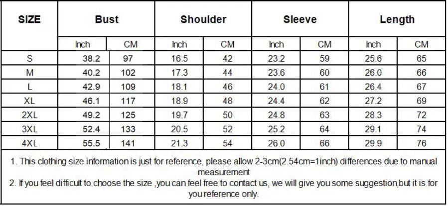 Black High Quality Sweatshirt Cat Dog Lovers Hoodies Kangaroo Pet Paw Ears Cuddle Pouch Pullovers